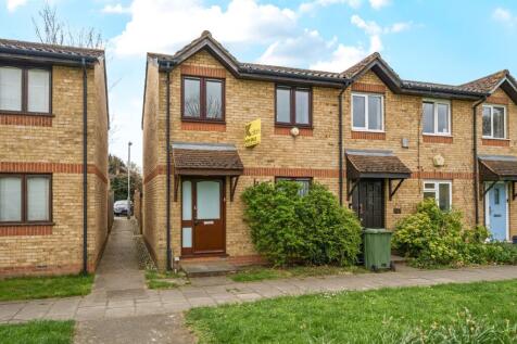 Property Image 13