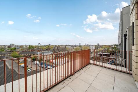 Property Image 7