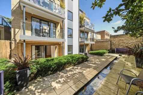 Property Image 11