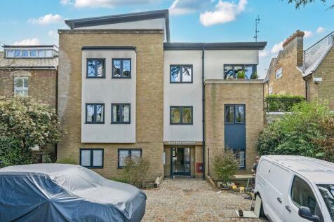Property Image 12