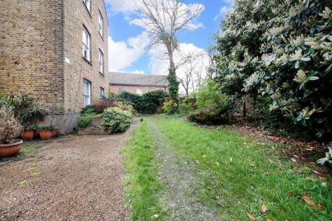 Property Image 11
