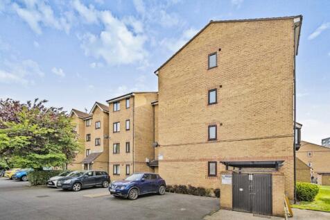 Property Image 12
