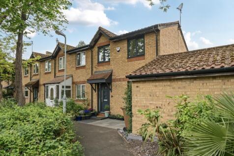 Property Image 17
