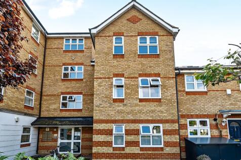Property Image 10