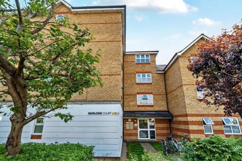 Property Image 11