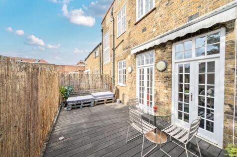 Property Image 6