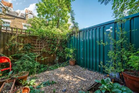 Property Image 18