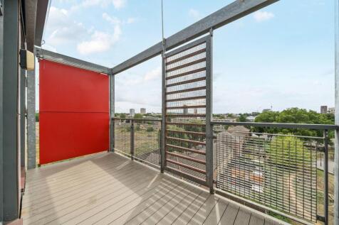 Property Image 7