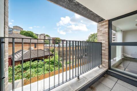 Property Image 7