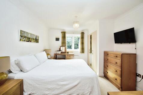 Property Image 6