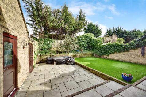 Property Image 15