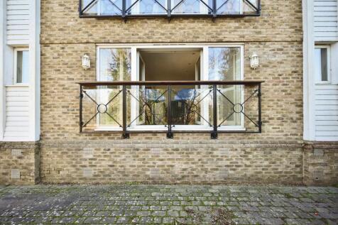 Property Image 12