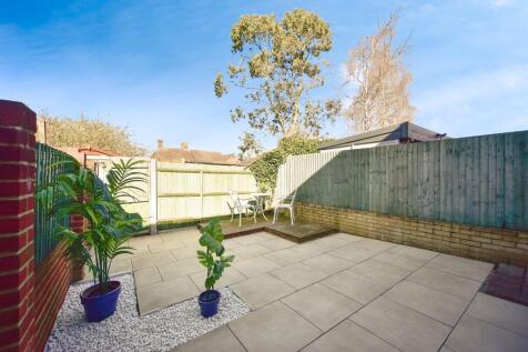 Property Image 11