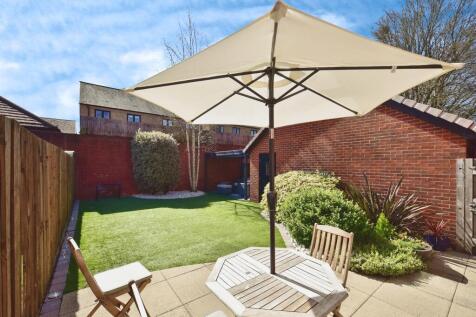 Property Image 14
