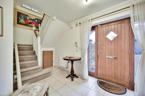 Property Image 18