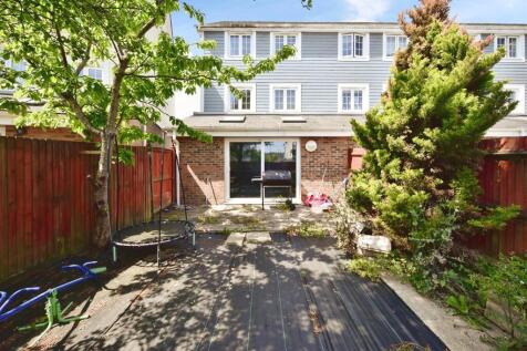 Property Image 17