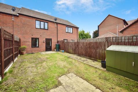 Property Image 13