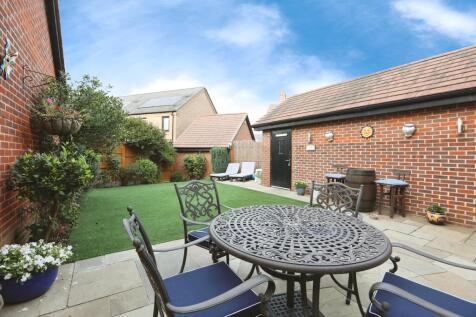 Property Image 13