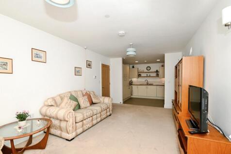Property Image 5