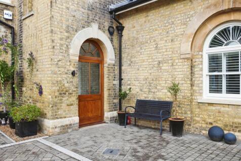 Property Image 15