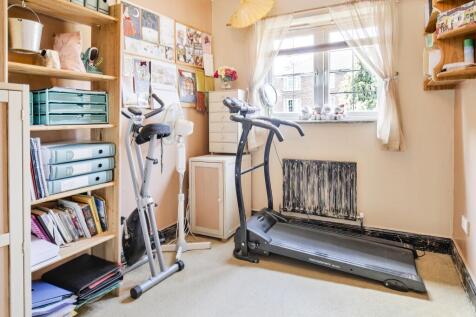 Property Image 26
