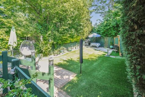 Property Image 31