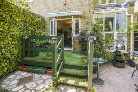 Property Image 32