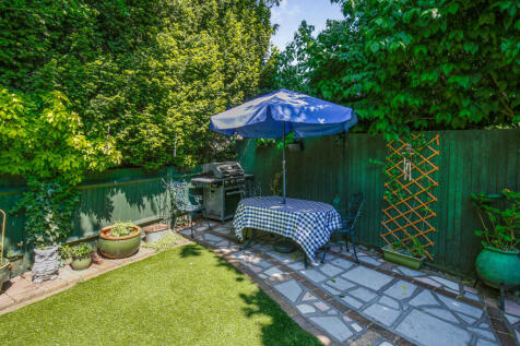 Property Image 33