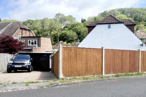 Property Image 18