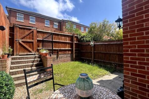 Property Image 29
