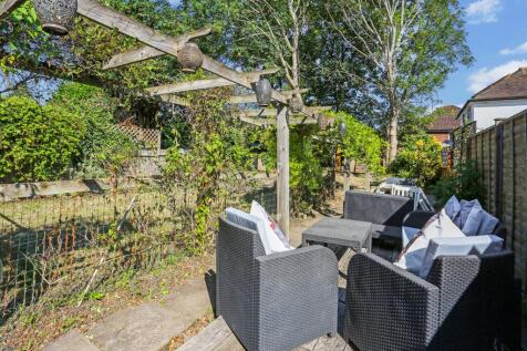 Property Image 16