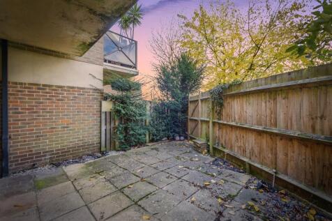 Property Image 13
