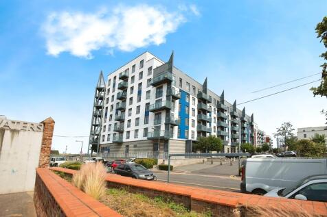 Property Image 6