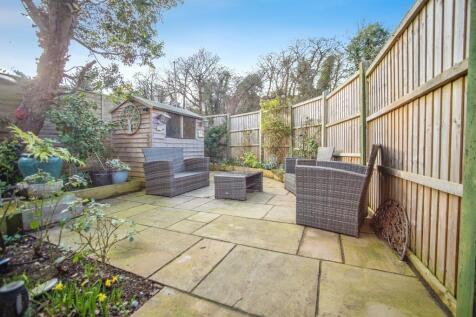 Property Image 12