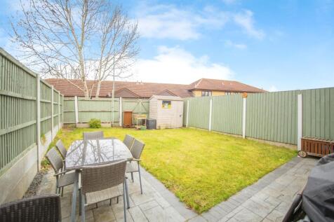 Property Image 11