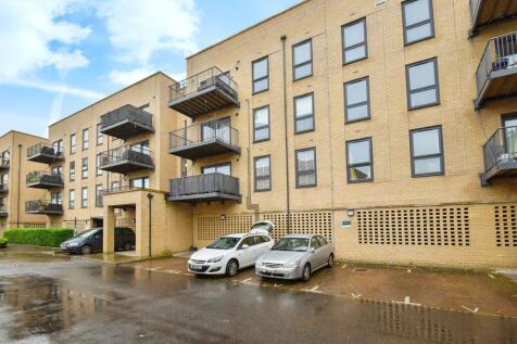Property Image 11