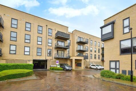 Property Image 12