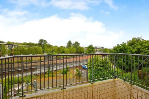 Property Image 24