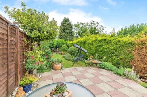 Property Image 15