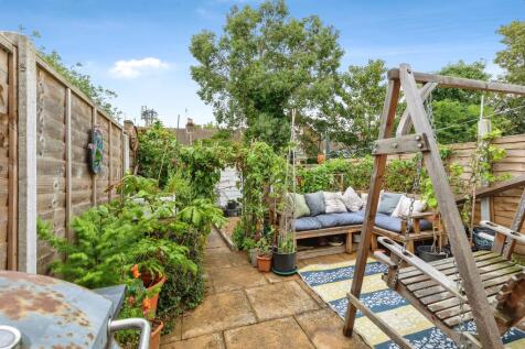 Property Image 5