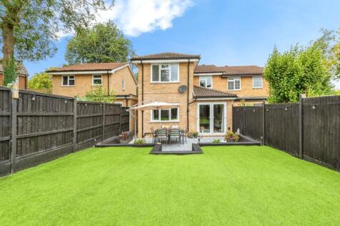 Property Image 13