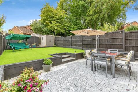 Property Image 12