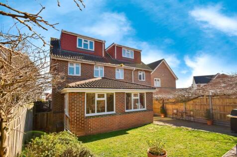Property Image 10