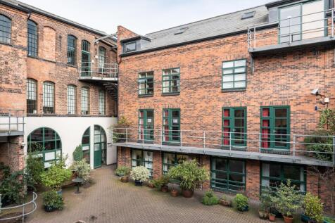 Property Image 12