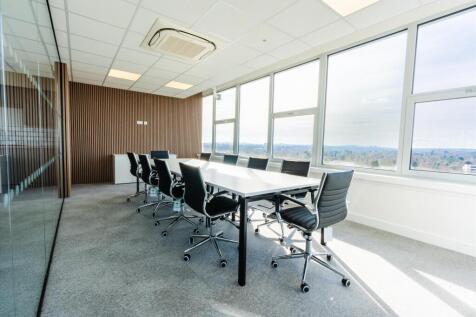 Property Image 31
