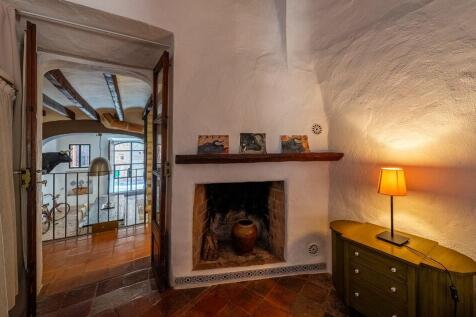 Property Image 21