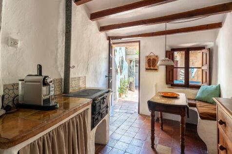 Property Image 22