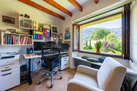 Property Image 27