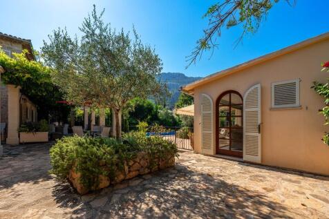Property Image 34