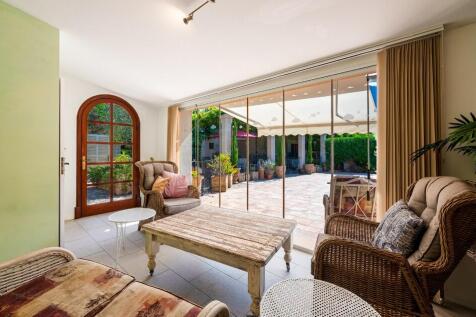 Property Image 35